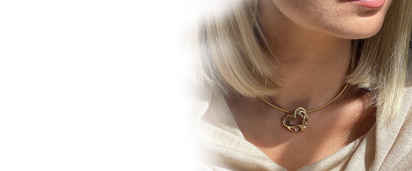 Love For Life Jewellery  Luxury Jewellery – Catherine Best