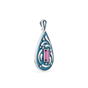 Splash Pendant Catherine Best Dev