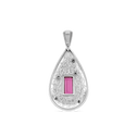 Splash Pendant Catherine Best Dev