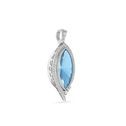 Adrianna Pendant Catherine Best