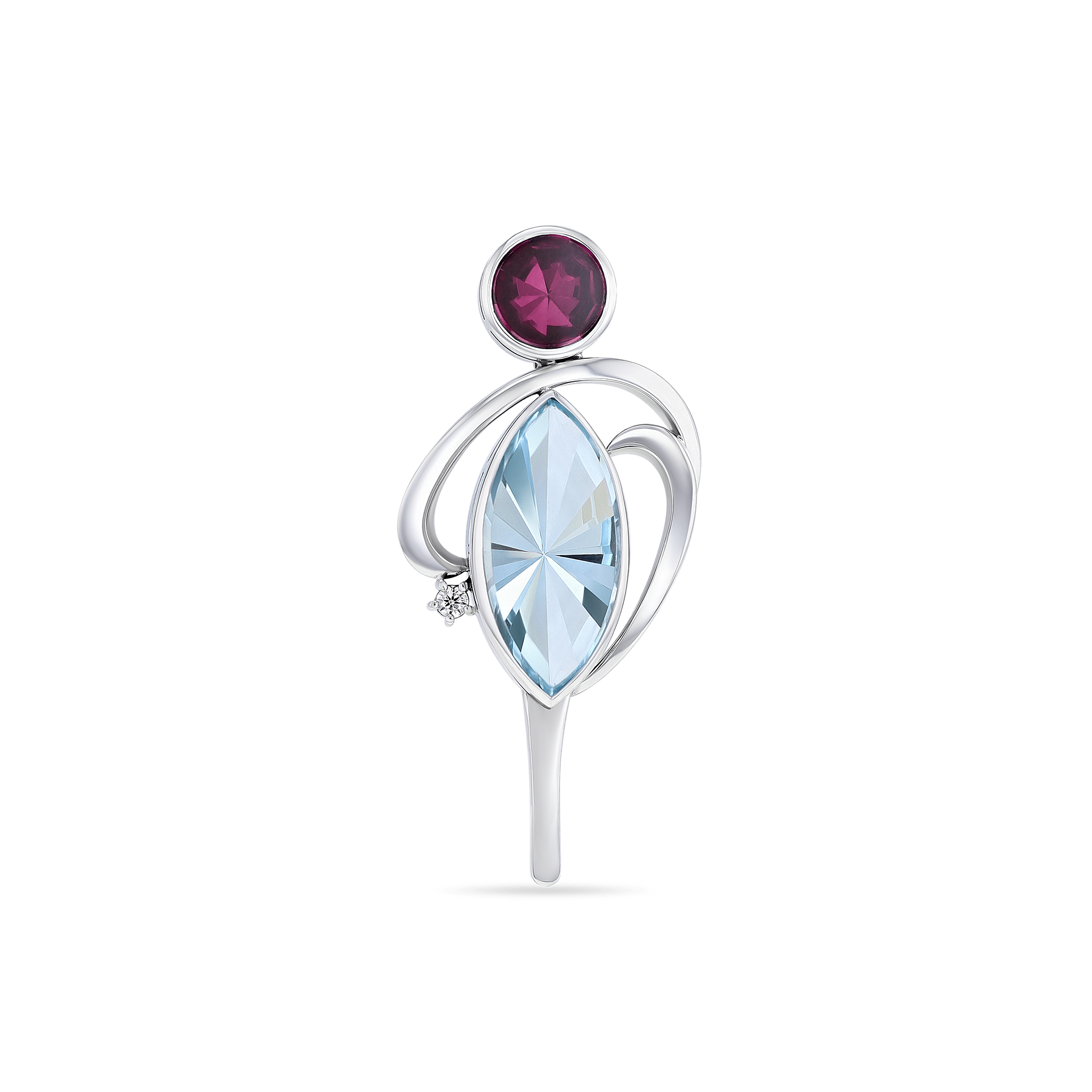 pvf10663 Catherine Best