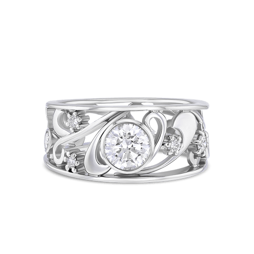 Celestial Catherine Best