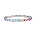 Sweetie Bracelet III Catherine Best