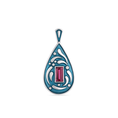 Splash Pendant Catherine Best Dev Pendant