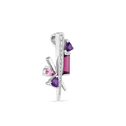 Gemsticks Catherine Best