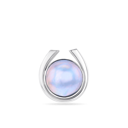 Harvest Moon II Pendant Catherine Best