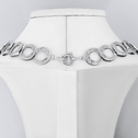 Cascade Necklace Catherine Best