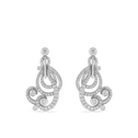 Adagio Earrings Catherine Best