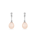Dew Drop Earrings Catherine Best