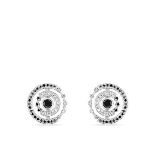 Night Sky Earrings Catherine Best
