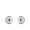 Night Sky Earrings Catherine Best