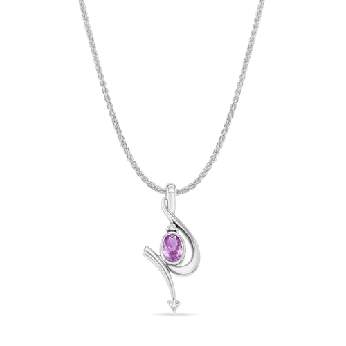 Waves III Pendant Catherine Best