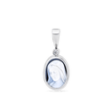 Maria Pendant Catherine Best Dev Pendant 