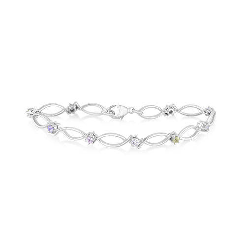 Elex Catherine Best Bracelet II