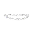 Elex Catherine Best Bracelet II