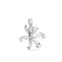 Nerine Lily Pendant Catherine Best