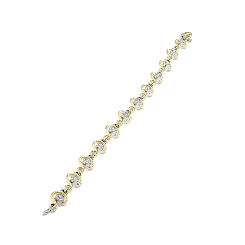 Allegra Catherine Best