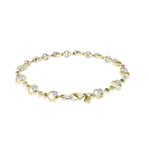 Allegra Catherine Best