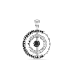 Night Sky Pendant Catherine Best Pendant 1 