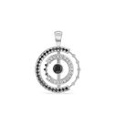 Night Sky Pendant Catherine Best Pendant 1