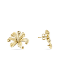 Nerine Lily Earrings Catherine Best