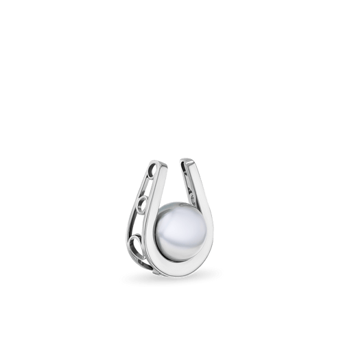 Buddha Pendant Catherine Best