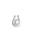 Buddha Pendant Catherine Best