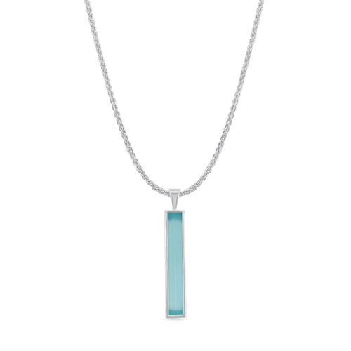 Standing Tall I Catherine Best