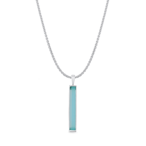 Standing Tall II Catherine Best