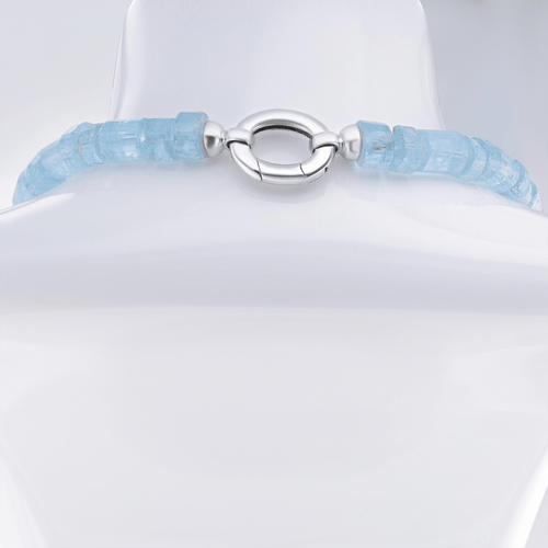 Summer Splash Catherine Best