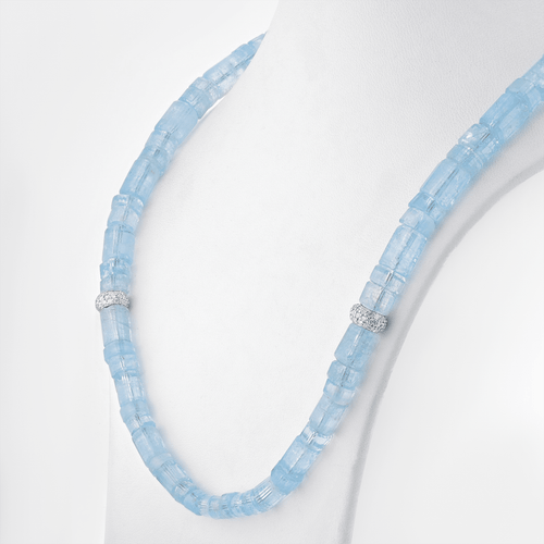 Summer Splash Catherine Best