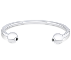 Ashes Bangle Catherine Best Smooth 