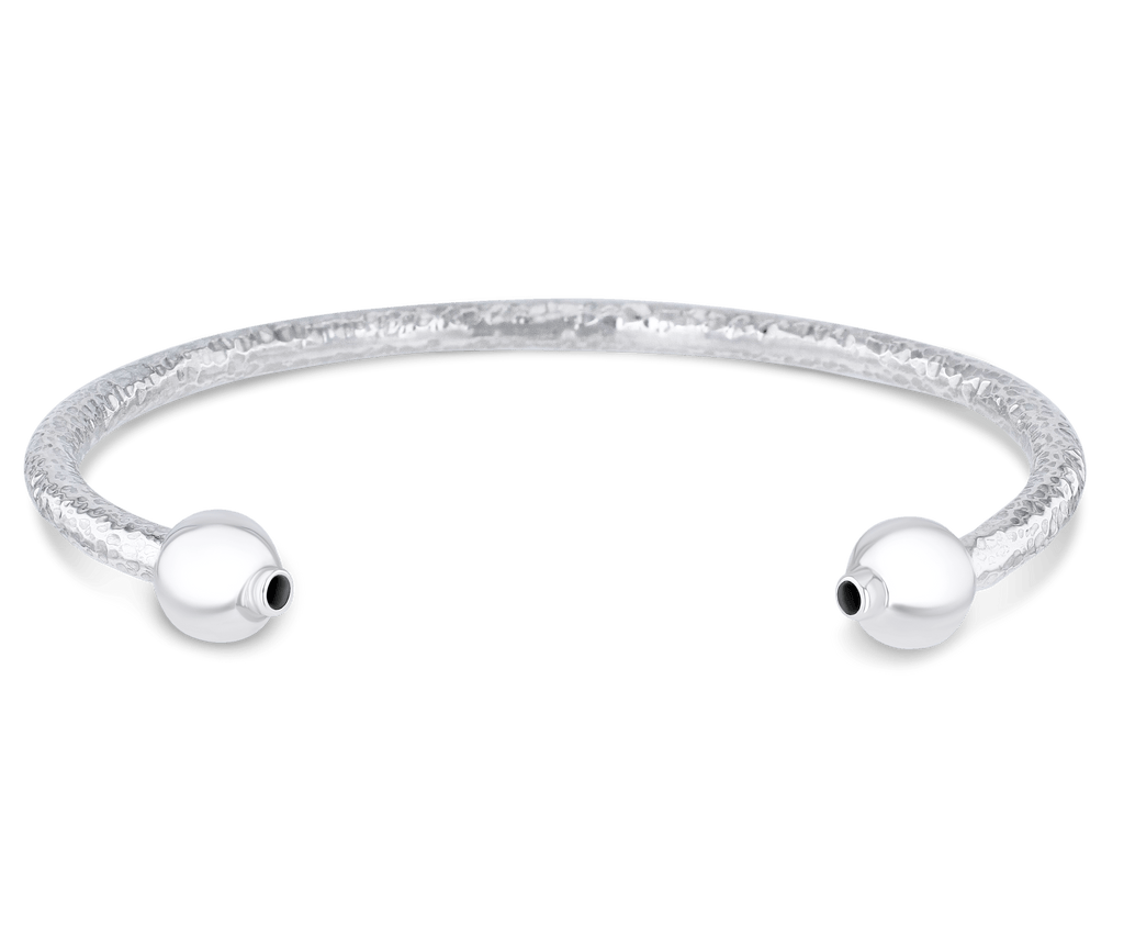 Cilindro Bar Cremazione Gioielli Urna Bracciali per Ceneri per Cilindro Bar Cremazione Gioielli Urna Bracciali per Ceneri per
