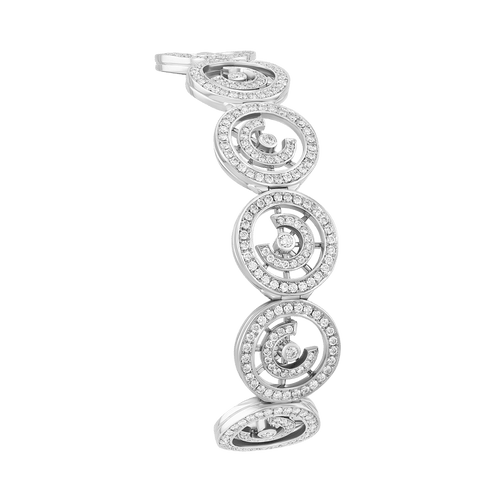 Carnival Bracelet Catherine Best Dev