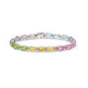 Sweetie Bracelet III Catherine Best 