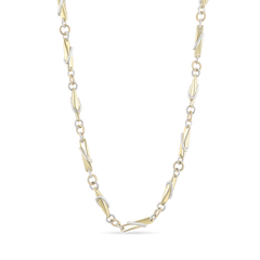 Strike Necklace Catherine Best 
