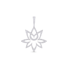 Diamond Hope
