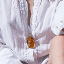 Rousse Pendant Catherine Best Dev
