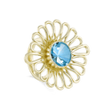 Sunshine Ring Catherine Best Dev