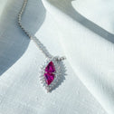 Rosa Pendant Catherine Best Dev