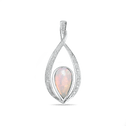 Opportunity Pendant Catherine Best Pendant