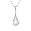 Dew Drop Necklace Catherine Best Dev