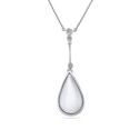 Dew Drop Necklace Catherine Best Dev 