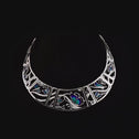 Flutter On By Necklace