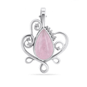 Princess Aurora Pendant Catherine Best