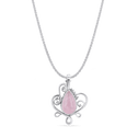 Princess Aurora Pendant Catherine Best