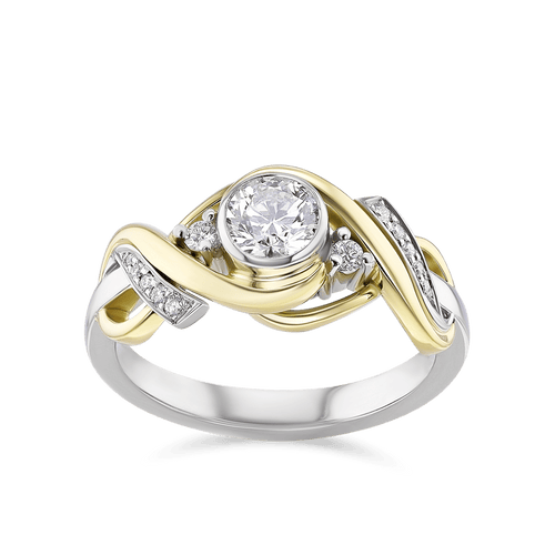 Magical Moments Catherine Best