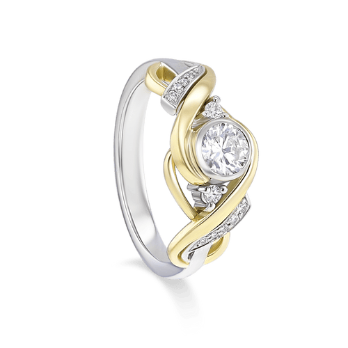 Magical Moments Catherine Best