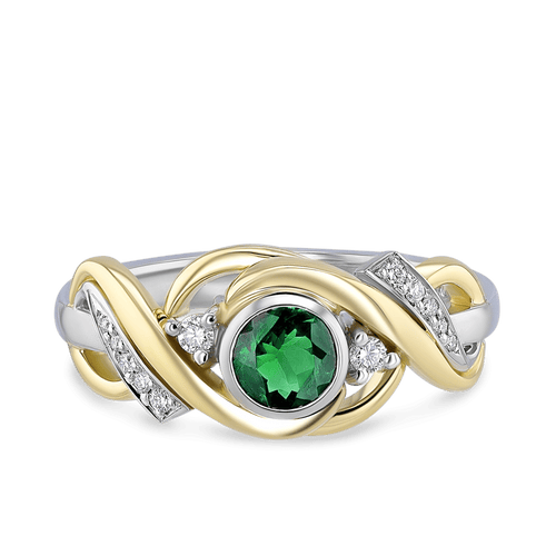 Magical Moments Catherine Best