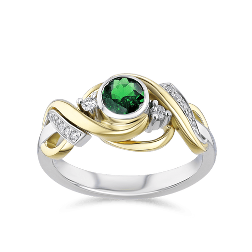 Magical Moments Catherine Best